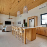 listing image thumbnail with ID 114787