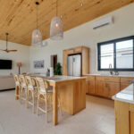 listing image thumbnail with ID 114829
