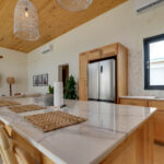 listing image thumbnail with ID 114799