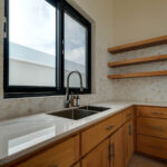 listing image thumbnail with ID 114831