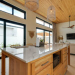 listing image thumbnail with ID 114830