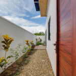 listing image thumbnail with ID 114804