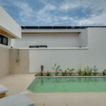 listing image thumbnail with ID 114800
