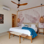 listing image thumbnail with ID 114803