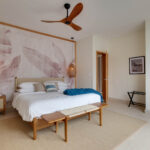 listing image thumbnail with ID 114802