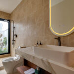 listing image thumbnail with ID 114805