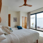 listing image thumbnail with ID 114806