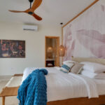 listing image thumbnail with ID 114836