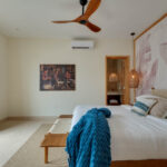 listing image thumbnail with ID 114807