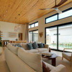 listing image thumbnail with ID 114818