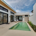 listing image thumbnail with ID 114816