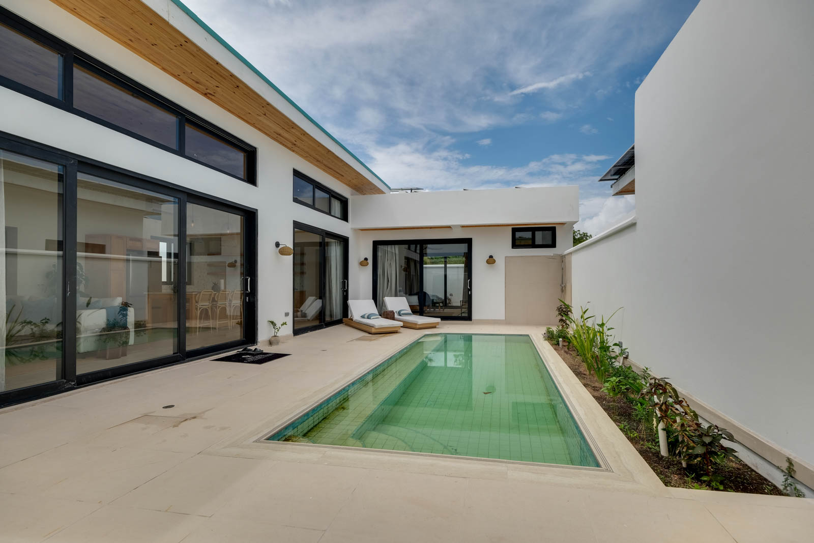 listing image with ID 114816