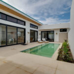 listing image thumbnail with ID 114810