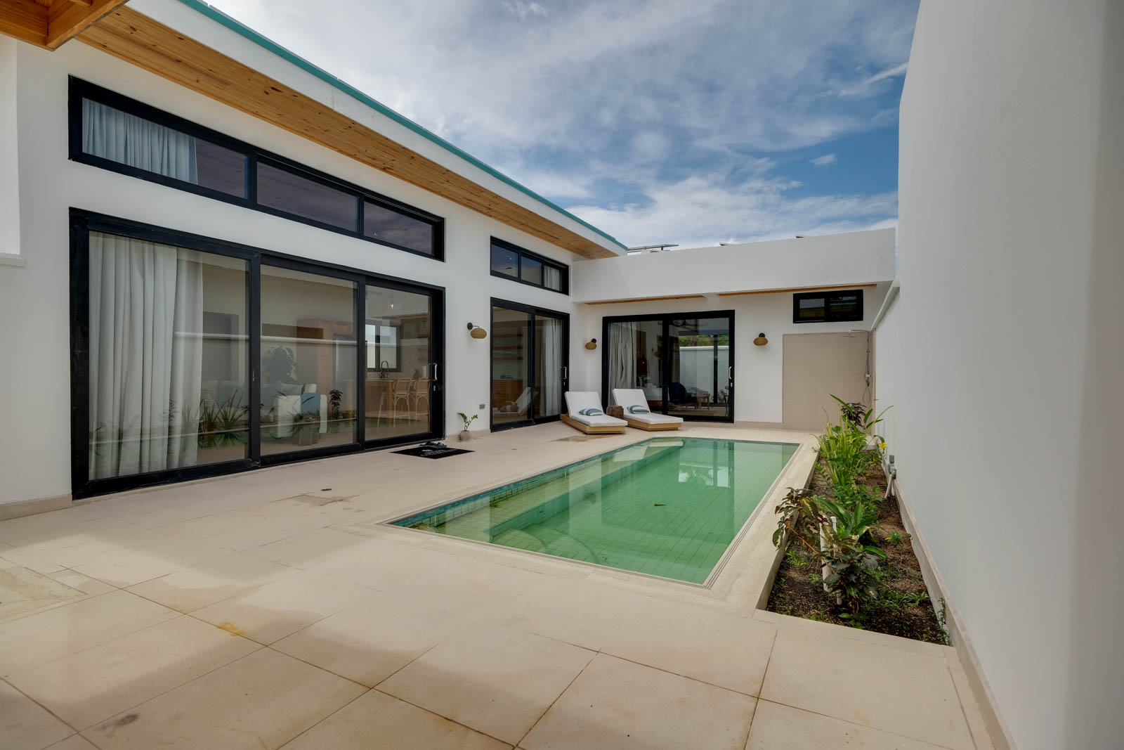 listing image with ID 114810