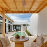 listing image thumbnail with ID 114809