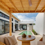 listing image thumbnail with ID 114815