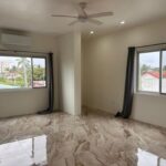 listing image thumbnail with ID 114642
