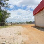listing image thumbnail with ID 114669