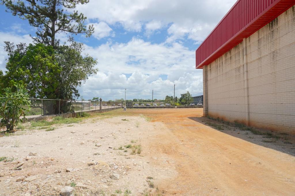 listing image with ID 114669
