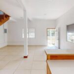 listing image thumbnail with ID 114522