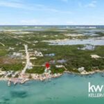 listing image thumbnail with ID 114068