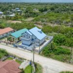 listing image thumbnail with ID 114432