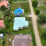 listing image thumbnail with ID 114052
