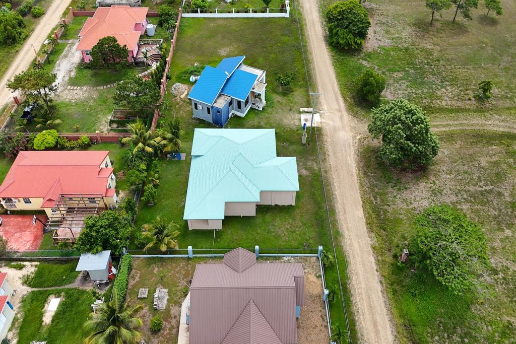 listing image with ID 114052