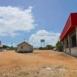 listing image thumbnail with ID 114671