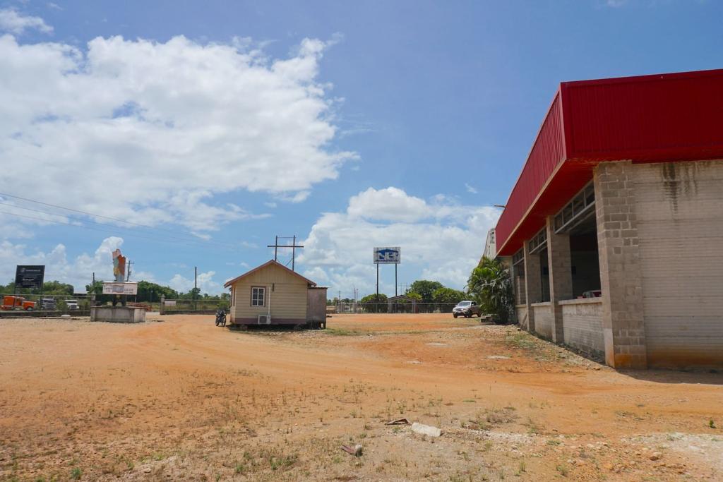 listing image with ID 114671
