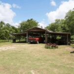 listing image thumbnail with ID 114318
