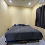 listing image thumbnail with ID 114451