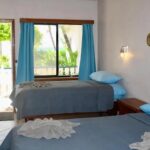 listing image thumbnail with ID 114927