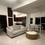 listing image thumbnail with ID 114133