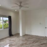 listing image thumbnail with ID 114644