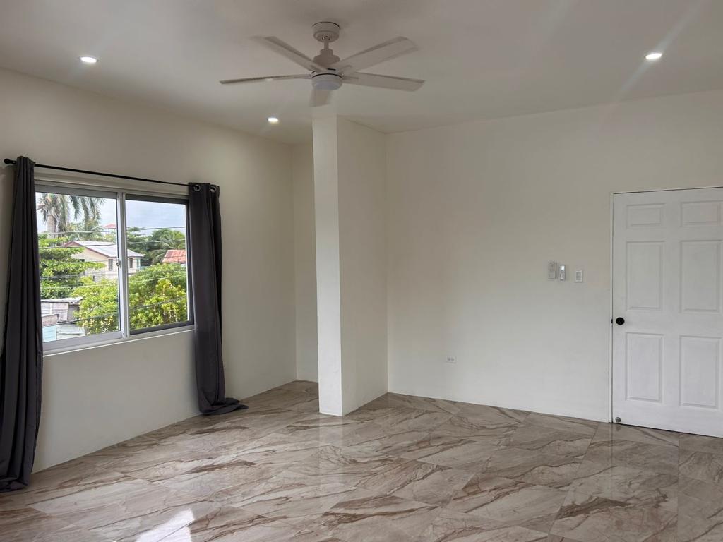 listing image with ID 114644