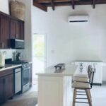 listing image thumbnail with ID 114602