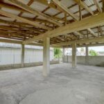 listing image thumbnail with ID 114710