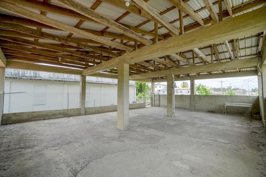 listing image with ID 114710