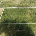 listing image thumbnail with ID 114538