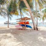 listing image thumbnail with ID 114373