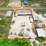 listing image thumbnail with ID 114653