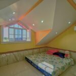 listing image thumbnail with ID 114738
