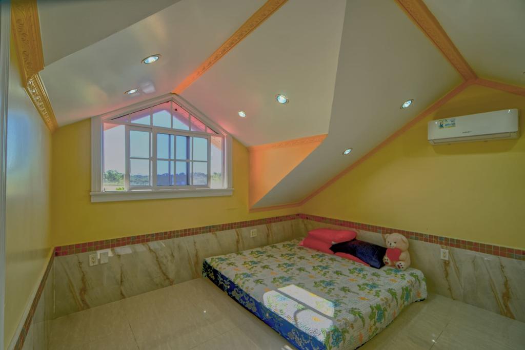 listing image with ID 114738