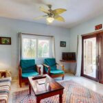 listing image thumbnail with ID 114360