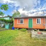 listing image thumbnail with ID 114681