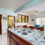 listing image thumbnail with ID 114362
