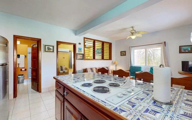 listing image with ID 114362