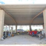 listing image thumbnail with ID 114665