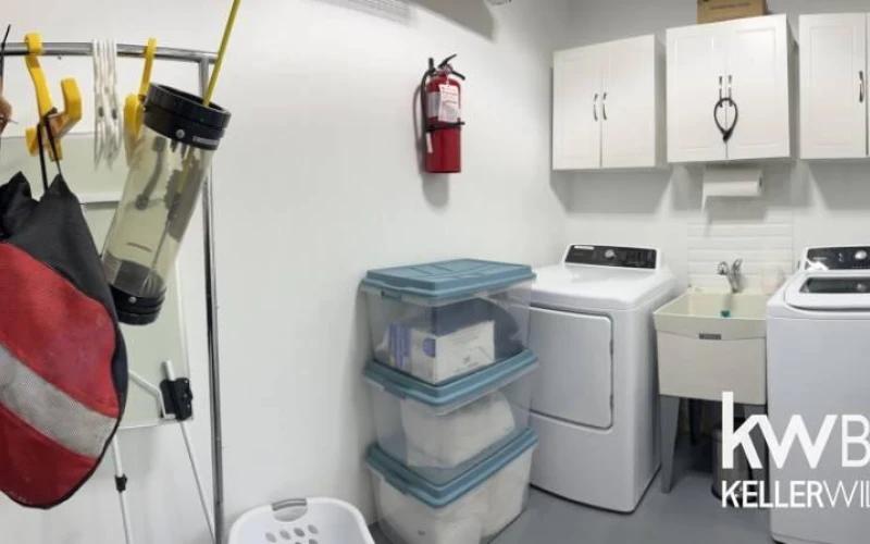 listing image with ID 114625